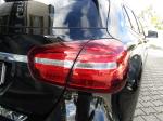 mercedes-benz-gla-2018-diesel-2143cc