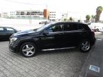 mercedes-benz-gla-2018-diesel-2143cc