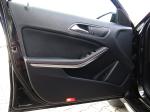 mercedes-benz-gla-2018-diesel-2143cc