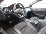 mercedes-benz-gla-2018-diesel-2143cc