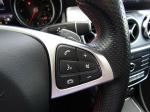 mercedes-benz-gla-2018-diesel-2143cc