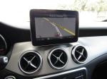 mercedes-benz-gla-2018-diesel-2143cc