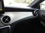mercedes-benz-gla-2018-diesel-2143cc