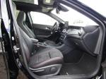mercedes-benz-gla-2018-diesel-2143cc