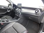 mercedes-benz-gla-2018-diesel-2143cc