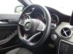 mercedes-benz-gla-2018-diesel-2143cc