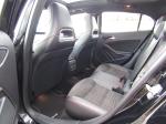 mercedes-benz-gla-2018-diesel-2143cc