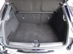 mercedes-benz-gla-2018-diesel-2143cc