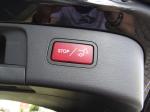 mercedes-benz-gla-2018-diesel-2143cc