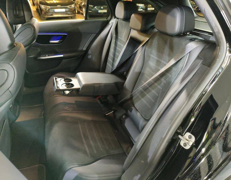 mercedes-benz-classe-c-2024-hibrido-a-diesel-1993cc