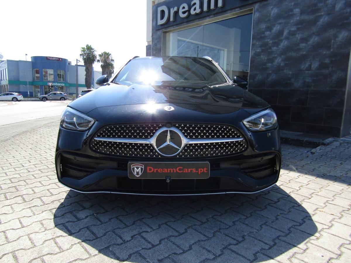 mercedes-benz-classe-c-2024-hibrido-a-diesel-1993cc
