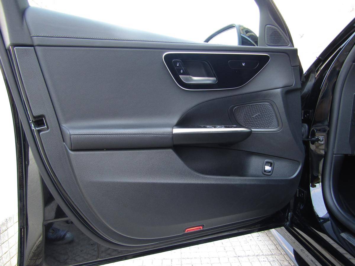 mercedes-benz-classe-c-2024-hibrido-a-diesel-1993cc
