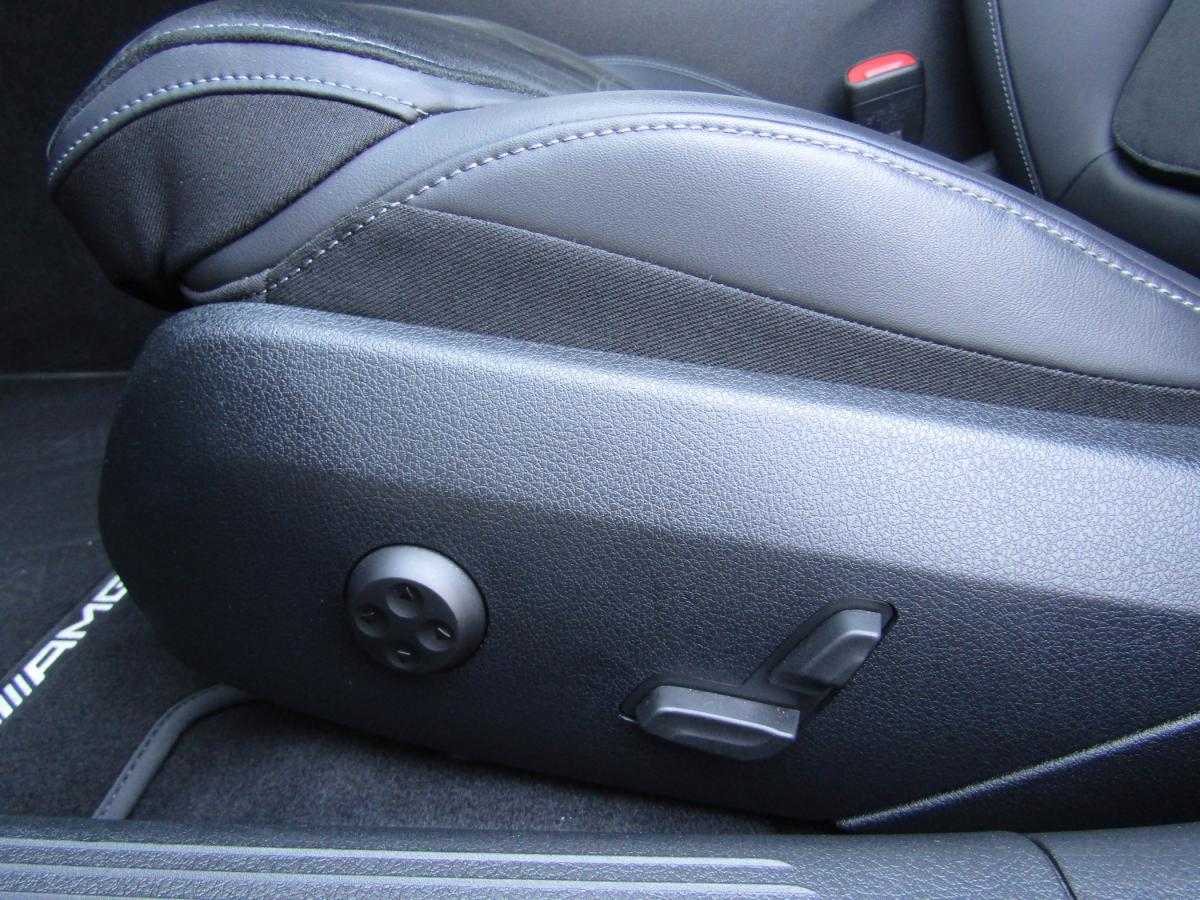mercedes-benz-classe-c-2024-hibrido-a-diesel-1993cc