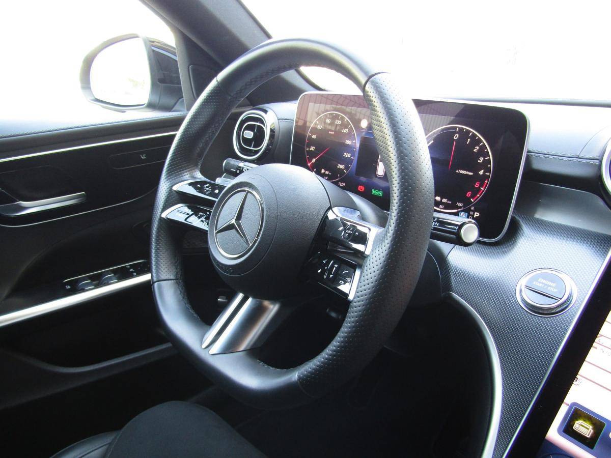 mercedes-benz-classe-c-2024-hibrido-a-diesel-1993cc