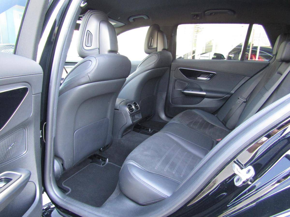 mercedes-benz-classe-c-2024-hibrido-a-diesel-1993cc