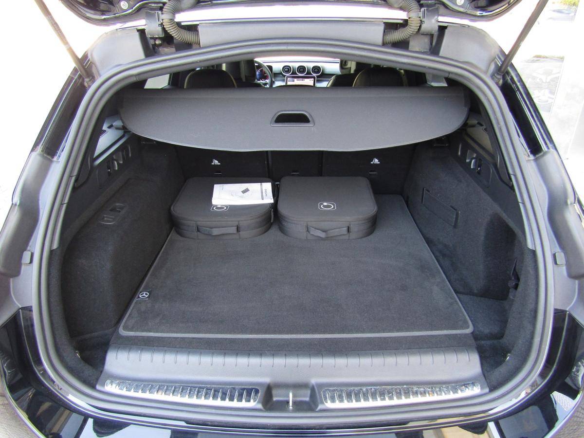 mercedes-benz-classe-c-2024-hibrido-a-diesel-1993cc