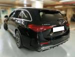 mercedes-benz-classe-c-2024-hibrido-a-diesel-1993cc