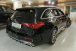 mercedes-benz-classe-c-2024-hibrido-a-diesel-1993cc