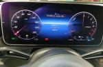 mercedes-benz-classe-c-2024-hibrido-a-diesel-1993cc