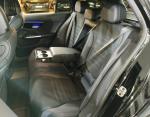mercedes-benz-classe-c-2024-hibrido-a-diesel-1993cc
