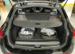 mercedes-benz-classe-c-2024-hibrido-a-diesel-1993cc