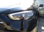 mercedes-benz-classe-c-2024-hibrido-a-diesel-1993cc