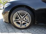 mercedes-benz-classe-c-2024-hibrido-a-diesel-1993cc