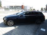 mercedes-benz-classe-c-2024-hibrido-a-diesel-1993cc