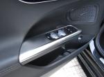 mercedes-benz-classe-c-2024-hibrido-a-diesel-1993cc
