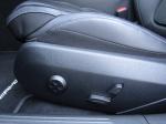 mercedes-benz-classe-c-2024-hibrido-a-diesel-1993cc