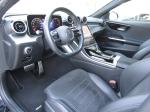 mercedes-benz-classe-c-2024-hibrido-a-diesel-1993cc