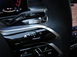 mercedes-benz-classe-c-2024-hibrido-a-diesel-1993cc