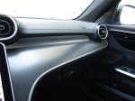 mercedes-benz-classe-c-2024-hibrido-a-diesel-1993cc