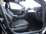 mercedes-benz-classe-c-2024-hibrido-a-diesel-1993cc