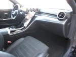mercedes-benz-classe-c-2024-hibrido-a-diesel-1993cc