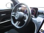 mercedes-benz-classe-c-2024-hibrido-a-diesel-1993cc