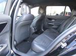 mercedes-benz-classe-c-2024-hibrido-a-diesel-1993cc