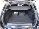 mercedes-benz-classe-c-2024-hibrido-a-diesel-1993cc