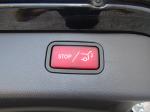 mercedes-benz-classe-c-2024-hibrido-a-diesel-1993cc