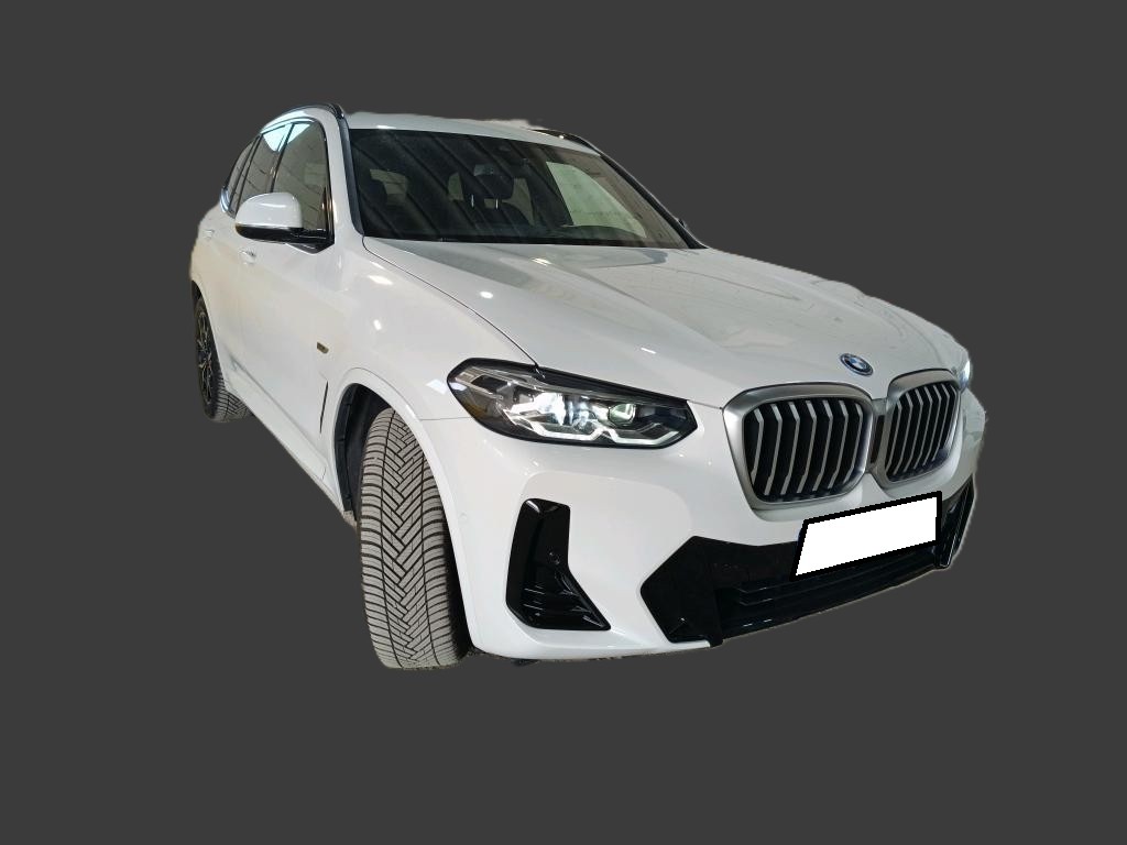bmw-ix3-2022-eletrico-0cc