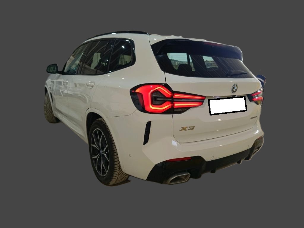 bmw-ix3-2022-eletrico-0cc