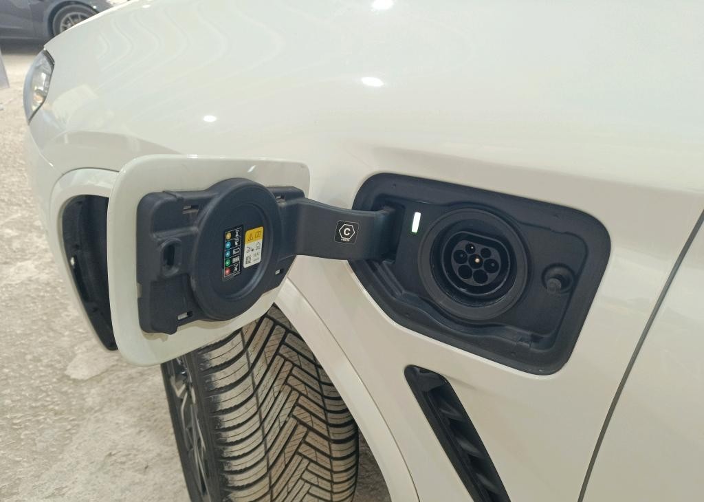 bmw-ix3-2022-eletrico-0cc