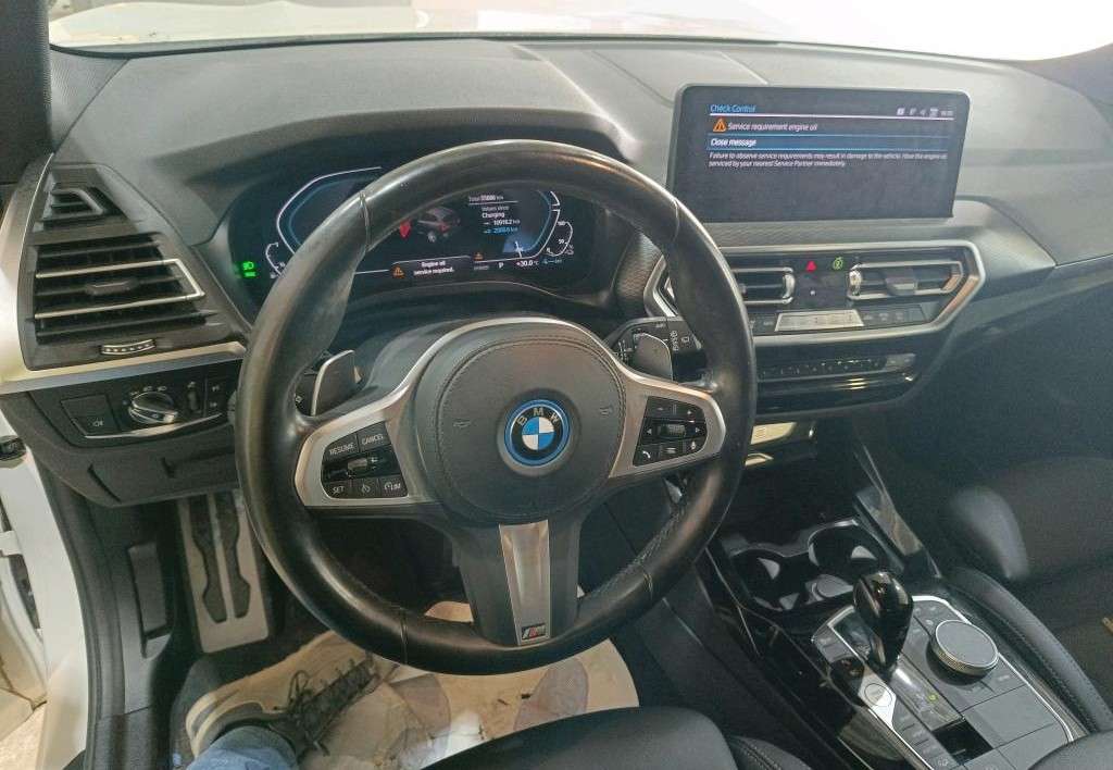 bmw-ix3-2022-eletrico-0cc