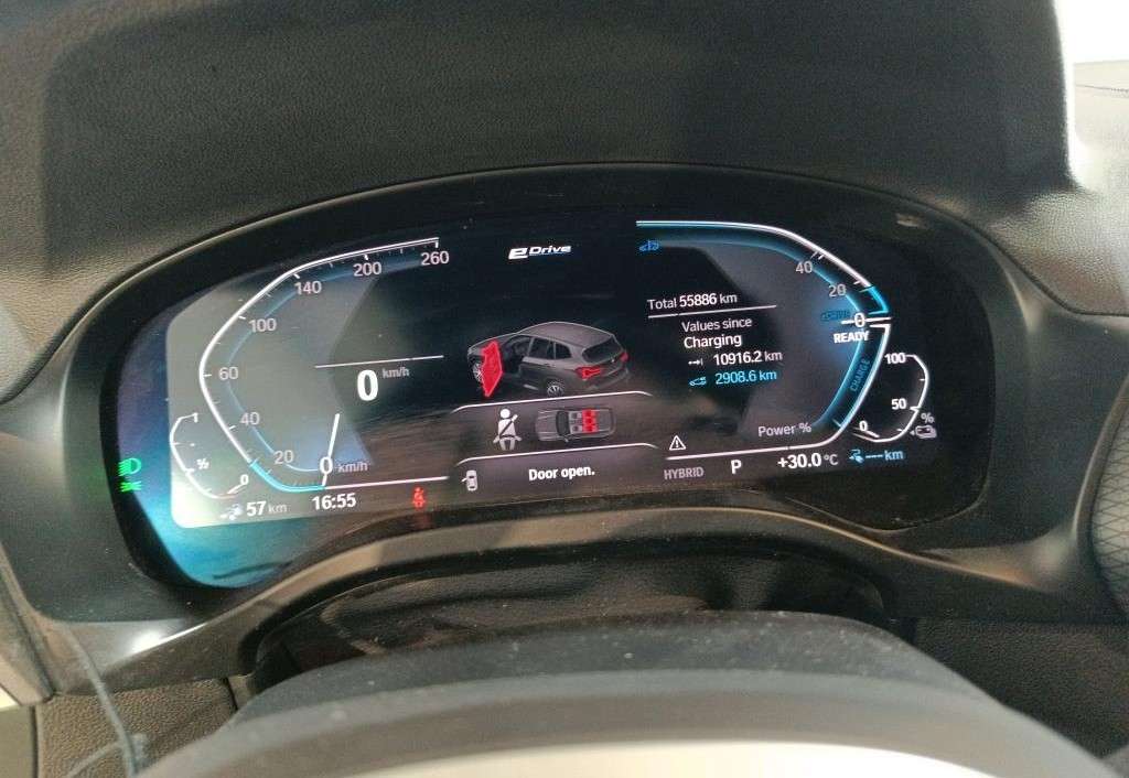 bmw-ix3-2022-eletrico-0cc