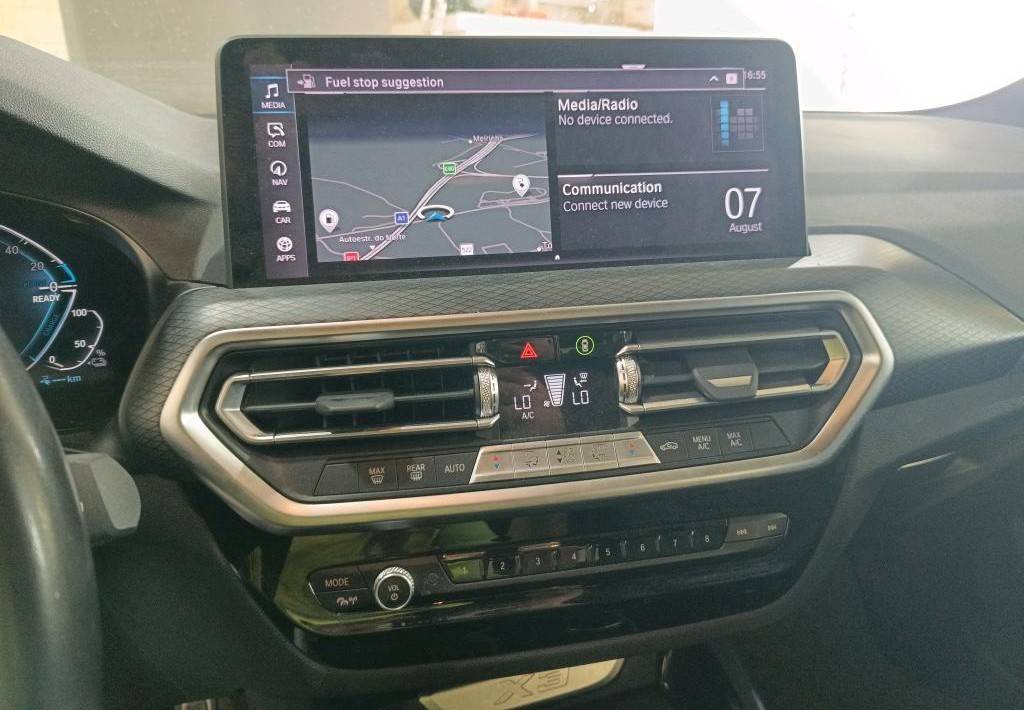 bmw-ix3-2022-eletrico-0cc