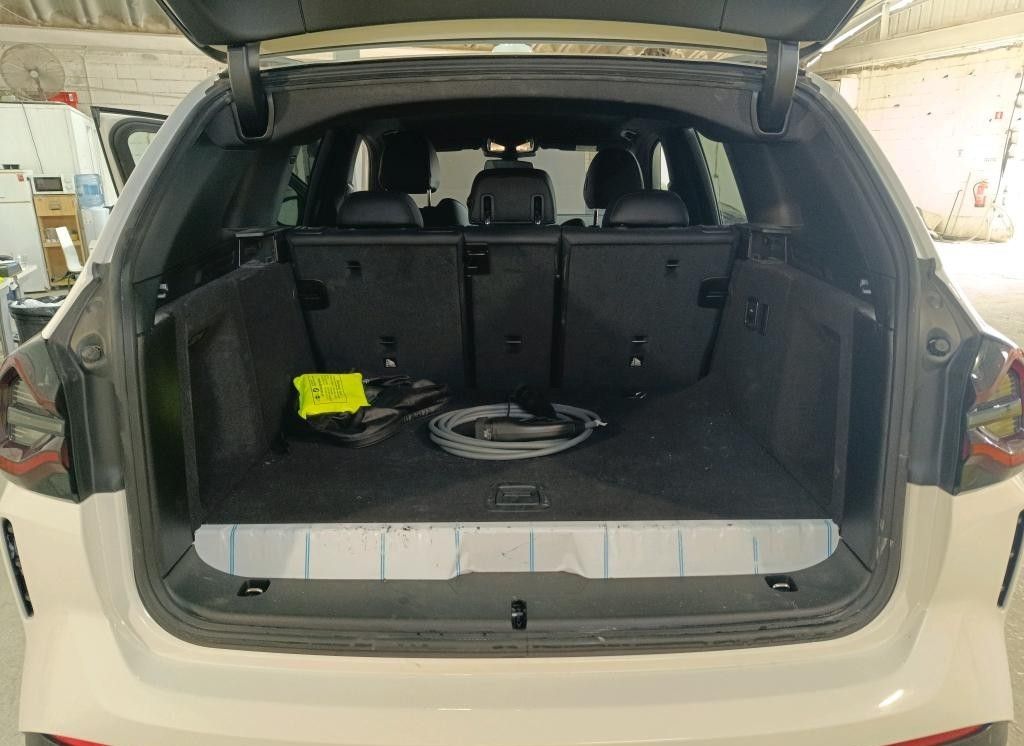 bmw-ix3-2022-eletrico-0cc