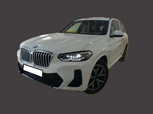 bmw-ix3-2022-eletrico-0cc