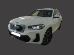bmw-ix3-2022-eletrico-0cc