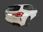 bmw-ix3-2022-eletrico-0cc