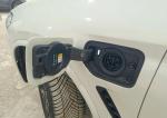 bmw-ix3-2022-eletrico-0cc